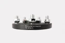 5X108 To 5X114 15MM Ford Wheel Adapters. Fixed Price $275.00.