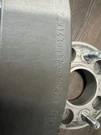 Eibach For Dodge Charger/challenger 2006-2023 Pro-spacer System 30MM. Fixed Price $160.00.