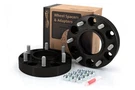 Spidertrax WHS032K Ford 6 On 5-1/2' 1-1/4. Fixed Price $230.55.