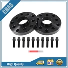 (2) 5X100 / 5X112 Hubcentric Wheel Spacers 20MM M14X1.5 57.1CB For Audi Vw Jetta. Fixed Price $38.25.