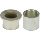 Balls Front Wheel Spacer Kit 11-1070. Fixed Price $27.55.