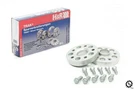 H&r Dra Trak+ 22MM Wheel Spacers For 04-24 Maserati Quattroporte Granturismo Gt. Fixed Price $213.45.