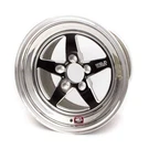 Weld Racing 15X10 Rt-s Wheel 5X120MM 7.5 Bs- 71MB-510N75C. Fixed Price $869.00.