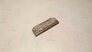 2011-16 Yamaha V1 Vx Oem Ride Plate Spacer F2M-U143G-00-00. Fixed Price $24.95.