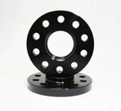 2PC 20MM Thick Bmw G Codes 5X112 C.b 66.56 Wheel Spacer Kit W/ 14X1.25 Ext Bolts. Fixed Price $88.49.